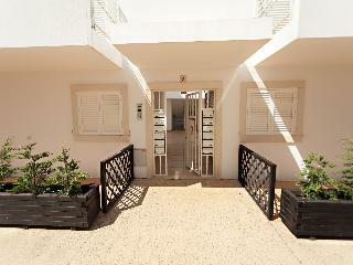 Hotel Formosa Bay By My Choice