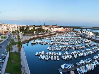 Hotel Formosa View By My Choice