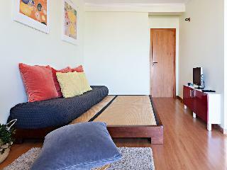 Hotel Formosa View By My Choice