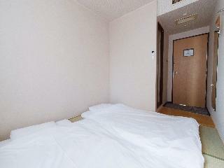 Oyo Sasebo Palace Hotel