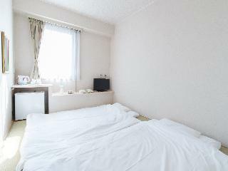 Oyo Sasebo Palace Hotel