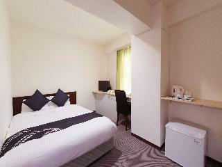 Oyo Sasebo Palace Hotel