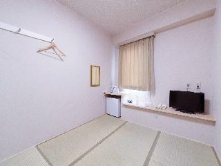 Oyo Sasebo Palace Hotel