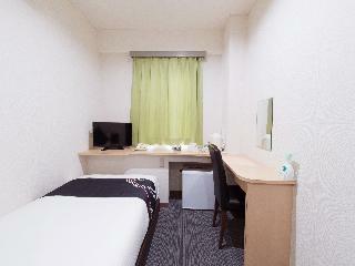 Oyo Sasebo Palace Hotel