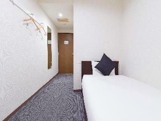 Oyo Sasebo Palace Hotel