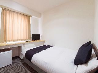 Oyo Sasebo Palace Hotel