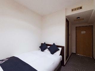 Oyo Sasebo Palace Hotel