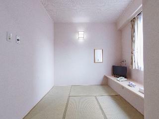 Oyo Sasebo Palace Hotel