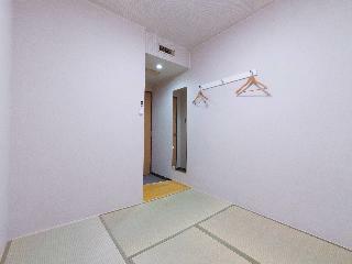Oyo Sasebo Palace Hotel