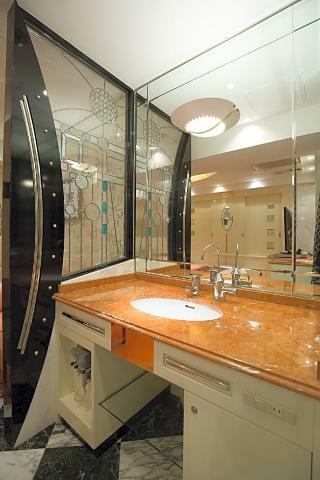 Hotel An Shinjuku Kabukicho Adults Only