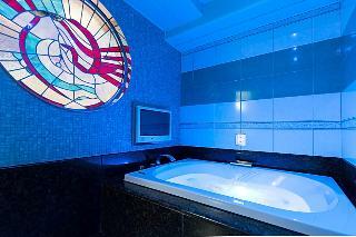 Hotel An Shinjuku Kabukicho Adults Only
