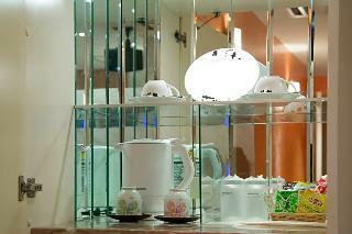 Hotel An Shinjuku Kabukicho Adults Only