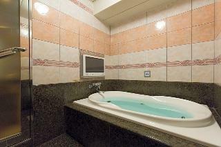 Hotel An Shinjuku Kabukicho Adults Only