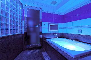 Hotel An Shinjuku Kabukicho Adults Only