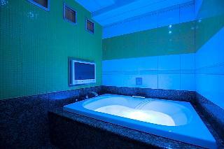 Hotel An Shinjuku Kabukicho Adults Only