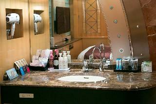 Hotel An Shinjuku Kabukicho Adults Only