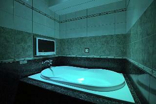 Hotel An Shinjuku Kabukicho Adults Only