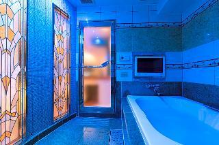 Hotel An Shinjuku Kabukicho Adults Only