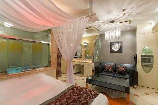Hotel An Shinjuku Kabukicho Adults Only