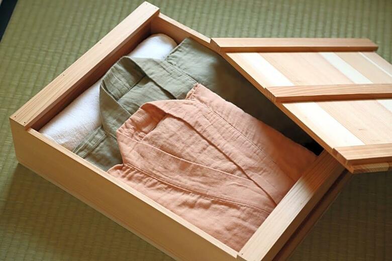Hotel Luck You Kyoto