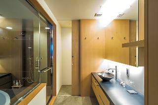 Villa Sanjo Muromachi Kyoto