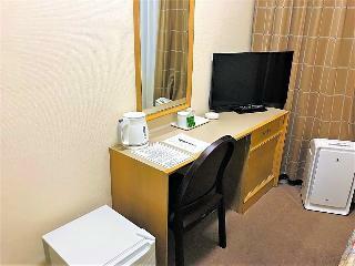 Kanku Izumisano First Hotel