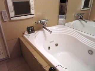 Hotel Beni Higashimkuni Adults Only