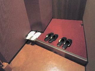 Hotel Beni Higashimkuni Adults Only