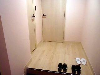 Hotel Beni Higashimkuni Adults Only