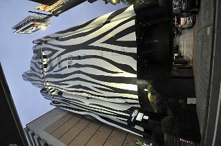Hotel Beni Higashimkuni Adults Only