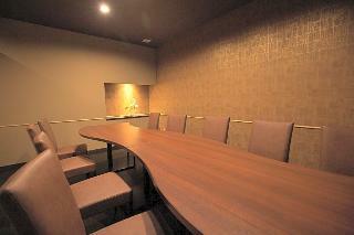 Hotel Matsuya Bekkan