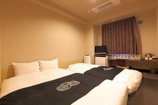 Hotel Matsuya Bekkan