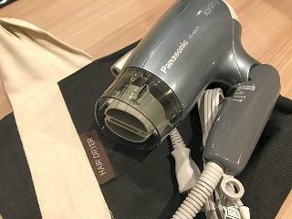 Nest Hotel Hakata Station