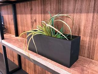 Nest Hotel Hakata Station