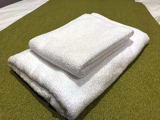 Nest Hotel Hakata Station