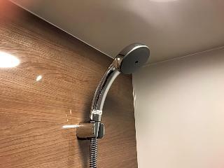 Nest Hotel Hakata Station