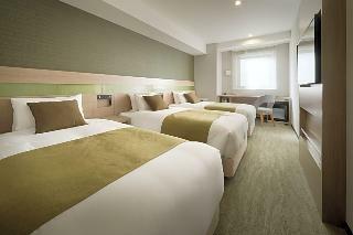 Nest Hotel Hakata Station