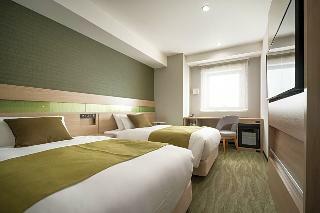 Nest Hotel Hakata Station