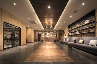 Nest Hotel Hakata Station