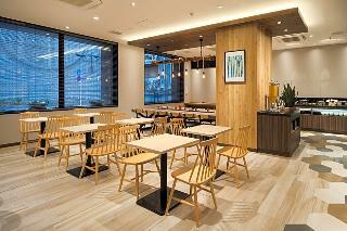 Nest Hotel Hakata Station