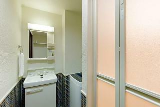 Japaning Hotel Oxa