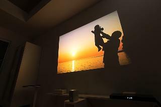 Japaning Hotel Oxa