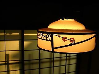 Hotel Guesthouse Nara Backpackers
