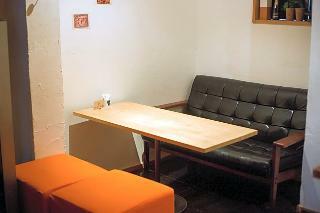 Hotel Kyoto Machiya Ryokan Cinq