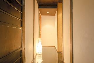 Hotel Kyoto Machiya Ryokan Cinq
