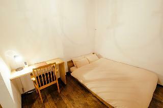 Hotel Kyoto Machiya Ryokan Cinq