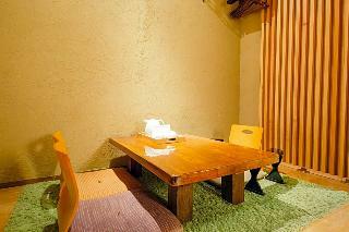 Hotel Kyoto Machiya Ryokan Cinq