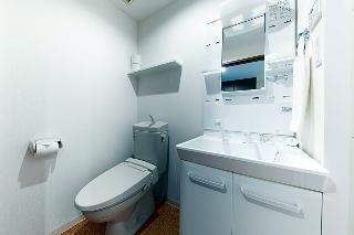 Hotel Oyo 635 Kotoha Kiyomizu