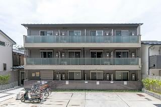 Hotel Oyo 635 Kotoha Kiyomizu
