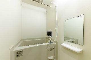 Hotel Oyo 635 Kotoha Kiyomizu